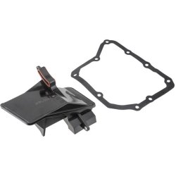 Hydraulic Filter (AMT) AMCP-37607-PL004 OE Ref 317288Y000