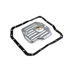 Hydraulic Filter (AMT) Kit AMCP-37609-TY002 OE Ref 3516821011