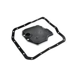 Hydraulic Filter (AMT) Kit AMCP-37609-TY002 OE Ref 3516821011 Aftermarket