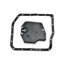 Hydraulic Filter (AMT) Kit AMCP-37609-TY002 OE Ref 3516821011 Aftermarket