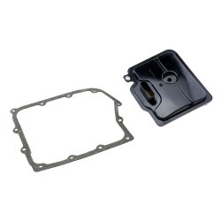 Hydraulic Filter (AMT) AMCP-37610-CH005 OE Ref K68018555AA