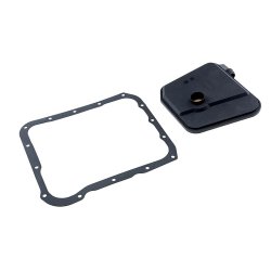 Hydraulic Filter (AMT) Kit AMCP-37611-MS004 OE Ref MR350441kit