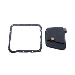 Hydraulic Filter (AMT) Kit AMCP-37611-MS004 OE Ref MR350441kit Aftermarket