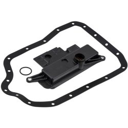 Hydraulic Filter (AMT) AMCP-37612-TY023 OE Ref 3533073010