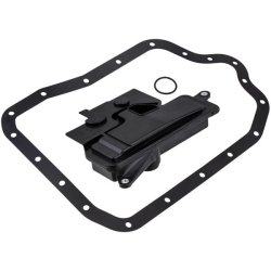 Hydraulic Filter (AMT) AMCP-37612-TY023 OE Ref 3533073010 Aftermarket