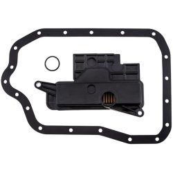 Hydraulic Filter (AMT) AMCP-37612-TY023 OE Ref 3533073010 Aftermarket