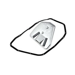 Hydraulic Filter (AMT) Kit AMCP-37613-AU003 OE Ref 0B6398KIT01