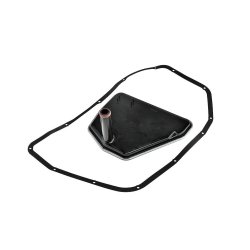 Hydraulic Filter (AMT) Kit AMCP-37613-AU003 OE Ref 0B6398KIT01 Aftermarket