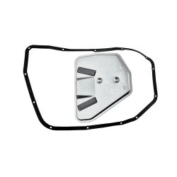 Hydraulic Filter (AMT) Kit AMCP-37613-AU003 OE Ref 0B6398KIT01 Aftermarket