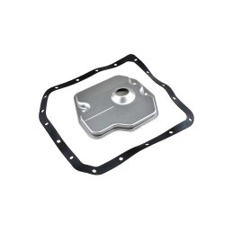 Hydraulic Filter (AMT) Kit AMCP-37614-TY003 OE Ref 3533006010