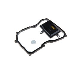 Hydraulic Filter (AMT) Kit AMCP-37616-VW005 OE Ref 9G321370