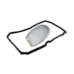 Hydraulic Filter (AMT) AMCP-37617-CH003 OE Ref 5073878AA