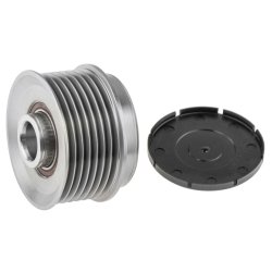 Alternator Freewheel Clutch AMCP-3762-NS003 OE Ref 231002W201