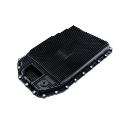 Oil Sump (AMT) AMCP-37620-BM001 OE Ref 24117536387