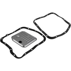 Hydraulic Filter (AMT) Kit AMCP-37621-CH029 OE Ref 52118789