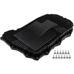 Hydraulic Filter (AMT) AMCP-37623-AU019 OE Ref 0D6398359A