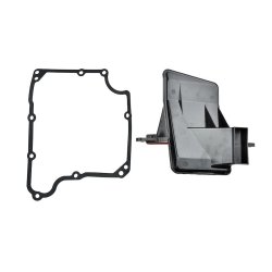 Hydraulic Filter (AMT) AMCP-37624-PL001 OE Ref 703300 Aftermarket