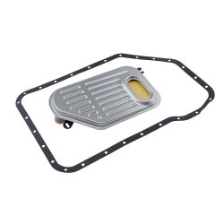 Hydraulic Filter (AMT) Kit AMCP-37626-VW009 OE Ref 01V321371S2