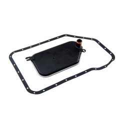 Hydraulic Filter (AMT) Kit AMCP-37626-VW009 OE Ref 01V321371S2 Aftermarket