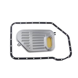 Hydraulic Filter (AMT) Kit AMCP-37626-VW009 OE Ref 01V321371S2 Aftermarket