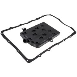 Hydraulic Filter (AMT) AMCP-37627-FR012 OE Ref HL3Z7A098A