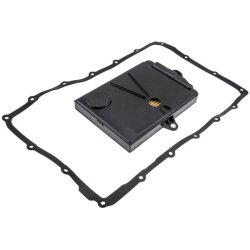 Hydraulic Filter (AMT) AMCP-37627-FR012 OE Ref HL3Z7A098A Aftermarket