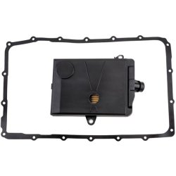 Hydraulic Filter (AMT) AMCP-37627-FR012 OE Ref HL3Z7A098A Aftermarket