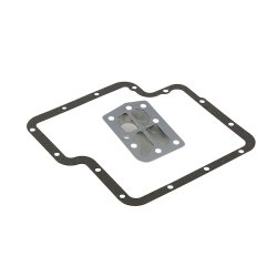 Hydraulic Filter (AMT) Kit AMCP-37628-HY006 OE Ref 4561102700kit