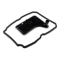 Hydraulic Filter (AMT) Kit AMCP-37629-PS003 OE Ref 52108332AA Aftermarket