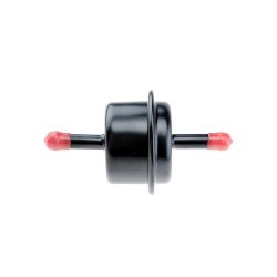 Hydraulic Filter (AMT) AMCP-37630-HD006 OE Ref 25430R5L003 Aftermarket