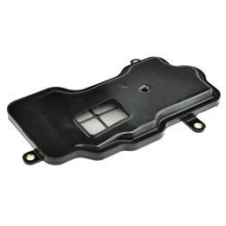 Hydraulic Filter (AMT) AMCP-37631-SB002 OE Ref 31728AA130