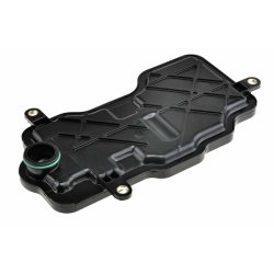 Hydraulic Filter (AMT) AMCP-37631-SB002 OE Ref 31728AA130 Aftermarket