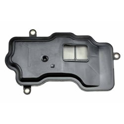 Hydraulic Filter (AMT) AMCP-37631-SB002 OE Ref 31728AA130 Aftermarket