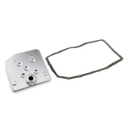 Hydraulic Filter (AMT) Kit AMCP-37632-CH020 OE Ref 5053301