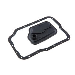 Hydraulic Filter (AMT) Kit AMCP-37633-FR001 OE Ref 1778303part