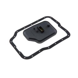 Hydraulic Filter (AMT) Kit AMCP-37633-FR001 OE Ref 1778303part Aftermarket