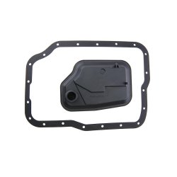 Hydraulic Filter (AMT) Kit AMCP-37633-FR001 OE Ref 1778303part Aftermarket