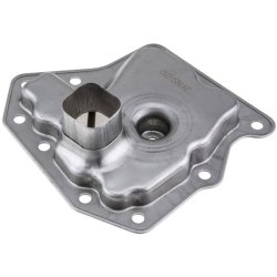 Hydraulic Filter (AMT) AMCP-37634-NS012 OE Ref 3172885X01