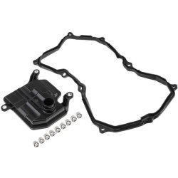 Hydraulic Filter (AMT) AMCP-37635-VW025 OE Ref 09P325429