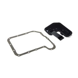 Hydraulic Filter (AMT) Kit AMCP-37636-FR002 OE Ref 4166862S