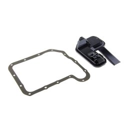 Hydraulic Filter (AMT) Kit AMCP-37636-FR002 OE Ref 4166862S Aftermarket