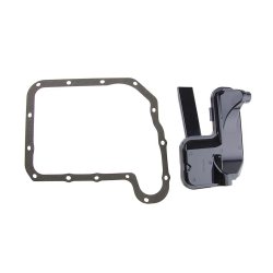 Hydraulic Filter (AMT) Kit AMCP-37636-FR002 OE Ref 4166862S Aftermarket