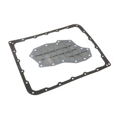 Hydraulic Filter (AMT) Kit AMCP-37637-HY007 OE Ref 3139790X0A