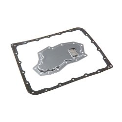 Hydraulic Filter (AMT) Kit AMCP-37637-HY007 OE Ref 3139790X0A Aftermarket