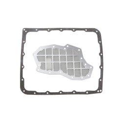 Hydraulic Filter (AMT) Kit AMCP-37637-HY007 OE Ref 3139790X0A Aftermarket