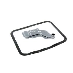 Hydraulic Filter (AMT) Kit AMCP-37638-SB001 OE Ref 31397AA040