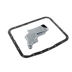 Hydraulic Filter (AMT) Kit AMCP-37638-SB001 OE Ref 31397AA040 Aftermarket