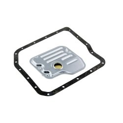 Hydraulic Filter (AMT) Kit AMCP-37639-TY001 OE Ref 3516821010