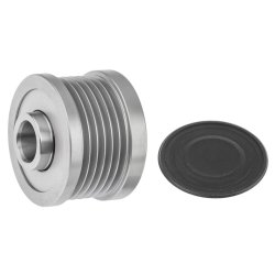 Alternator Freewheel Clutch AMCP-3764-NS004 OE Ref 231008J000