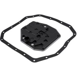 Hydraulic Filter (AMT) AMCP-37640-TY025 OE Ref 353300W090